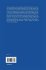 N4-Macrocyclic Metal Complexes - Bild 2