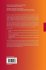 Sol-Gel Processing for Conventional and... - Bild 2