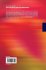 Systems Engineering Agile Design... - Bild 2