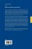 Relaxation and Diffusion in Complex... - Bild 2