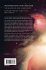 The Evolving Universe and the Origin of... - Bild 2