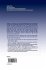 Topics in Theoretical and Computational... - Bild 2