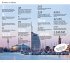 DuMont direkt Reiseführer Bremen - Bild 3