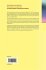 Functional Equations in Mathematical... - Bild 2