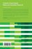 Towards a Praxis-based Media and... - Bild 2