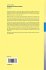 Foundations of Abstract Analysis - Bild 2