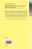Variational Analysis and Aerospace... - Bild 2