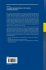 Intracellular Signaling Mediators in... - Bild 2
