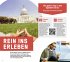 MARCO POLO Reiseführer Washington D.C. - Bild 4