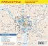 MARCO POLO Reiseführer Washington D.C. - Bild 10