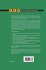 Tensors in Image Processing and... - Bild 2