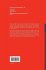 Proceedings of the European Computing... - Bild 2