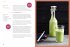 Smoothie oder Salat? - Bild 11