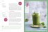 Smoothie oder Salat? - Bild 5