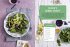 Smoothie oder Salat? - Bild 6