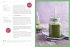 Smoothie oder Salat? - Bild 7