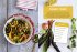 Smoothie oder Salat? - Bild 8