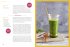 Smoothie oder Salat? - Bild 9