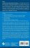 Complex Survey Data Analysis with SAS - Bild 2
