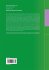 Quantitative Methods in Proteomics - Bild 2