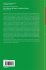 Data Production and Analysis in... - Bild 2