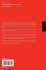 Handbook of Atomization and Sprays - Bild 2