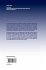 Spectroscopic Study on... - Bild 2
