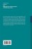 IUTAM Symposium on Multiscale Problems... - Bild 2