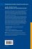 Modeling Groundwater Flow and... - Bild 2