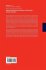 Experiments and Numerical Simulations... - Bild 2