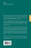 Ecdysone: Structures and Functions - Bild 2