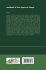 Handbook of Alien Species in Europe - Bild 2