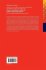 Advances in Interlaboratory Testing and... - Bild 2