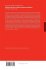 Methods and Tastes in Modern Continuum... - Bild 2