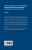 Theory and Approach of Information... - Bild 2