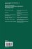 Bioluminescence: Fundamentals and... - Bild 2