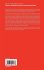 Dynamics and Vibration Analyses of... - Bild 2