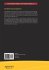 Pro MEAN Stack Development - Bild 2