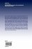Spectroscopic and Mechanistic Studies... - Bild 2