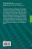 Computational Electrostatics for... - Bild 2
