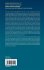 Machine Learning Paradigms - Bild 2