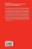Application of Evolutionary Algorithms... - Bild 2