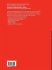Experimental and Applied Mechanics,... - Bild 2