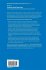 Simulation-Based Optimization - Bild 2