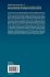 Advanced Technologies for Intelligent... - Bild 2