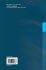 Context in Computing - Bild 2