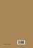 Generators and Relations for Discrete... - Bild 2