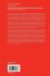 Design for Micro-Combined Cooling,... - Bild 2