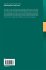 HSBA Handbook on Ship Finance - Bild 2