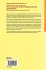 Theory and Applications of Difference... - Bild 2